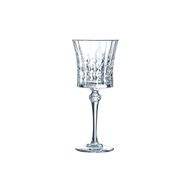 Lady Diamond Verre A Vin 27cl Set6  