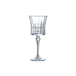 Eclat Lady Diamond Wijnglas 27cl Set6  