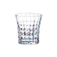 Lady Diamond Glas 27cl Fb Set6  