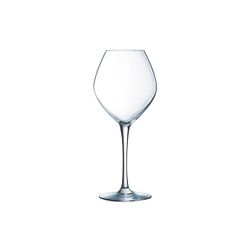 Eclat Wiine Emotions Verre A Vin 47cl Set6  