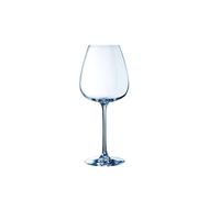 Wiine Emotions Verre A Vin 47cl Set6  