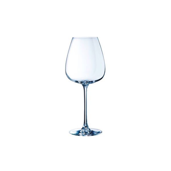 Eclat Wine Emotions Wijnglas 47cl Set6 