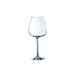 Eclat Wine Emotions Wijnglas 47cl Set6 