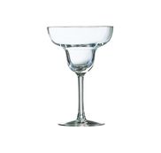 Verres à cocktail