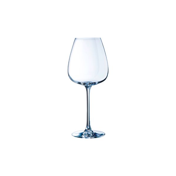 Eclat Wine Emotions Wijnglas 35cl Set6 