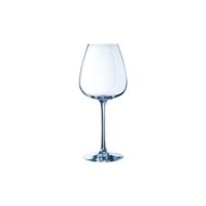 Wiine Emotions Verre A Vin 35cl Set6  