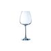 Eclat Wine Emotions Wijnglas 35cl Set6 