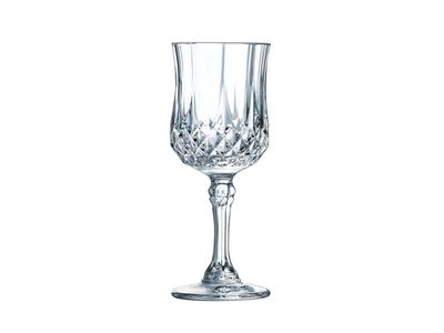 Longchamp Wijnglas 17cl Set6 