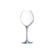 Wine Emotions Verre A Vin 35cl Set6  