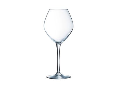 Wine Emotions Wijnglas 35cl Set6 