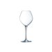 Eclat Wine Emotions Wijnglas 35cl Set6 