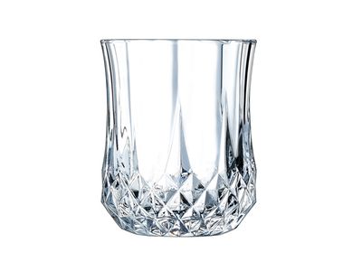 Longchamp Fb 4.5 Cl Set 6 