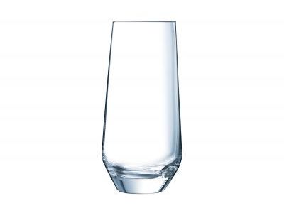 Ultime Tumbler 45 Cl Fh Set 6 