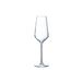 Eclat Ultime Champagneglas 21cl Set6 