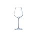 Eclat Ultime Wijnglas 47 Cl Set 6 