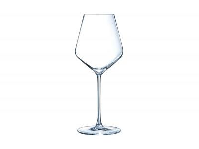 Ultime Verre A Vin 47 Cl Set 6 