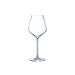 Eclat Ultime Wijnglas 38 Cl Set 6 