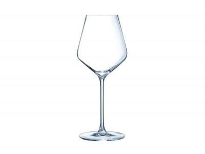 Ultime Verre A Vin 38 Cl Set 6 