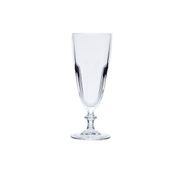 Verres à champagne