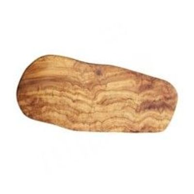 OLIJFHOUTEN PLANK 20CM S  Not Just BBQ