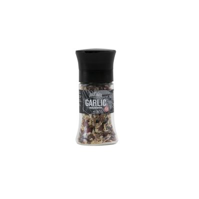 GARLIC GRINDER 40G 