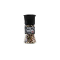 Not Just BBQ EVERYDAY GRINDER 50G