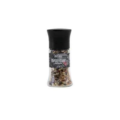 EVERYDAY GRINDER 50G  Not Just BBQ