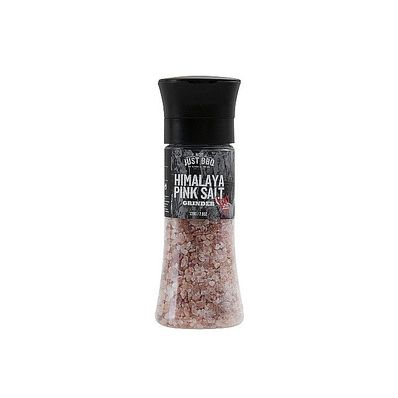 HIMALAYA SALT GRINDER 220G 