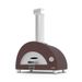 Alfa Forni One Pizza Oven Koper