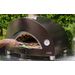 Alfa Forni One Pizza Oven Koper