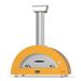 Alfa Forni Alllegro Top Pizza Oven Geel