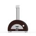 Alfa Forni Nano Pizza Oven Gas