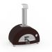 Alfa Forni Nano Pizza Oven Gas