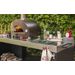 Alfa Forni Nano pizza oven Koper