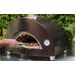 Alfa Forni Nano pizza oven Koper