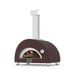 Alfa Forni Nano pizza oven Koper