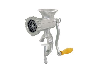 Manuele vleesmolen n°5