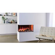 Skope Wandhaard 70W 