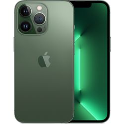 Apple Proximus iPhone 13 pro 256gb alpine green 