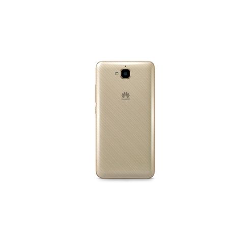 Y 6 Pro (2017) Gold  Huawei Proximus