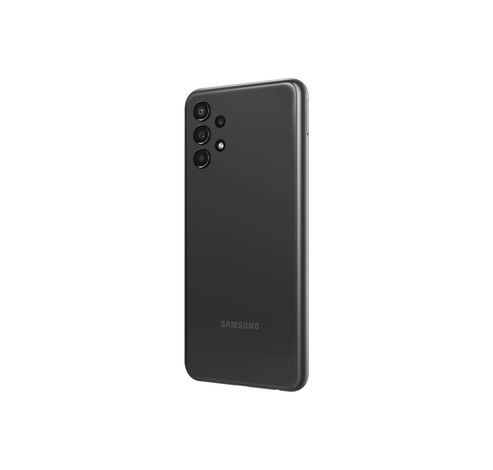 Galaxy A13 4G 128GB Black  Samsung Proximus