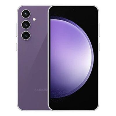 S23 FE 128GB Purple Proximus Collection  Samsung Proximus