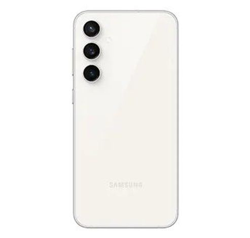 S23 FE 128GB Cream Proximus Collection  Samsung Proximus