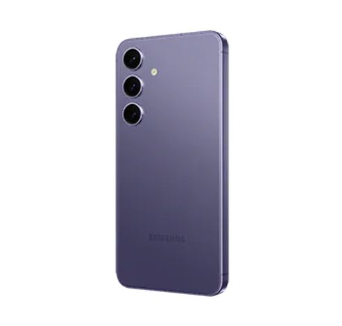 GALAXY S24 5G 128GB VIOLET PROXIMUS COLLECTION  Samsung Proximus