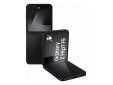 Galaxy Z Flip 7 FE 5G 128GB Black Proximus Collection