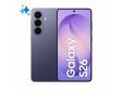 Galaxy S26 5G 256GB Cobalt Violet Proximus Collection