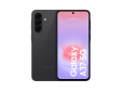 Galaxy A37 5G 128GB Awesome Charcoal Proximus Edition
