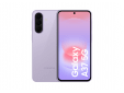 Galaxy A37 5G 128GB Awesome Lavender Proximus Edition