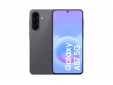 Galaxy A57 5G 128GB Awesome Gray Proximus Edition