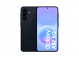 Galaxy A57 5G 128GB Awesome Navy Proximus Edition
